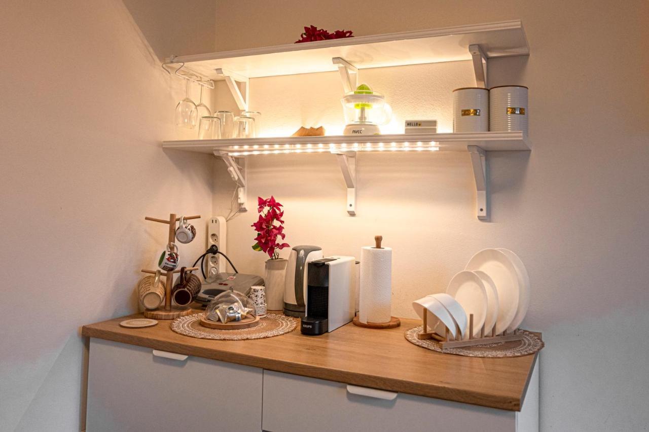 Athens Acropolis Houseアパートメント エクステリア 写真